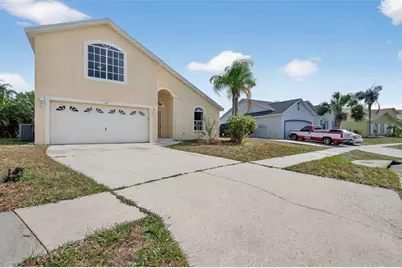 148 Lookout Drive, Apollo Beach, FL 33572 - Photo 2