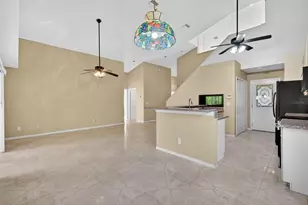 148 Lookout Dr, Apollo Beach, FL 33572 - Photo 26