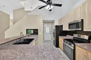 148 Lookout Dr, Apollo Beach, FL 33572 - Photo 28