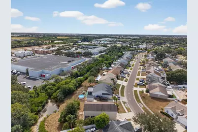 148 Lookout Drive, Apollo Beach, FL 33572 - Photo 12