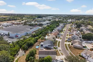 148 Lookout Dr, Apollo Beach, FL 33572 - Photo 12