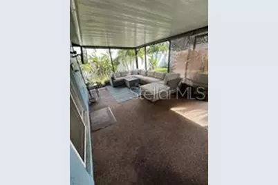 10451 119th Street, Largo, FL 33778 - Photo 14