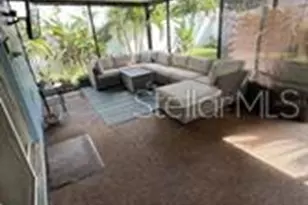 10451 119th St, Largo, FL 33778 - Photo 14