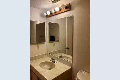 8198 Terrace Garden Drive N #211, Saint Petersburg, FL 33709 - Photo 30