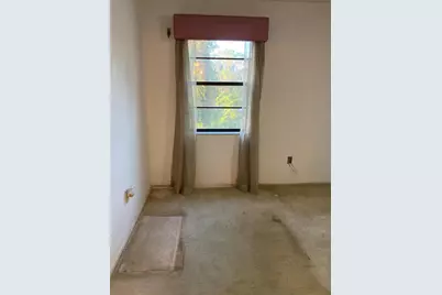 8198 Terrace Garden Drive N #211, Saint Petersburg, FL 33709 - Photo 36