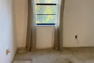 8198 Terrace Garden Dr N, Saint Petersburg, FL 33709 - Photo 36