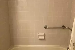8198 Terrace Garden Dr N, Saint Petersburg, FL 33709 - Photo 48