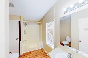 6449 Durant Rd, Plant City, FL 33567 - Photo 8