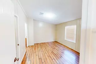 6449 Durant Rd, Plant City, FL 33567 - Photo 10