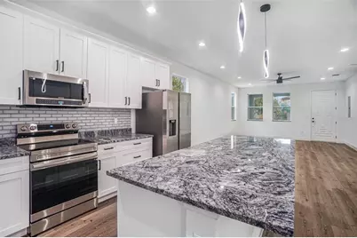 3405 Phillips Street, Tampa, FL 33619 - Photo 14