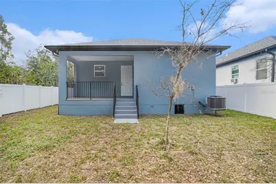 3405 Phillips Street, Tampa, FL 33619 - Photo 24