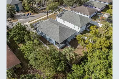 3405 Phillips Street, Tampa, FL 33619 - Photo 28