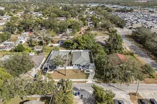 3405 Phillips St, Tampa, FL 33619 - Photo 30