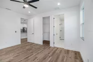 3405 Phillips St, Tampa, FL 33619 - Photo 10
