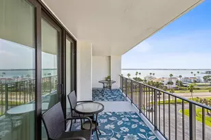 1400 Gulf Blvd, Clearwater Beach, FL 33767 - Photo 16