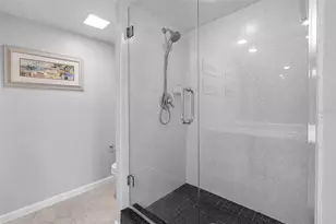 1400 Gulf Blvd, Clearwater Beach, FL 33767 - Photo 34