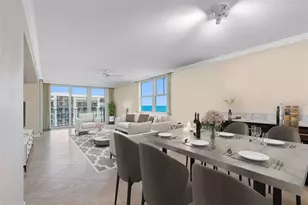 1400 Gulf Blvd, Clearwater Beach, FL 33767 - Photo 12
