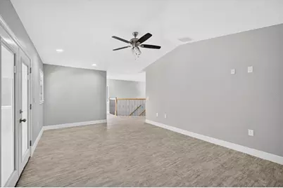 8914 N Lynn Avenue, Tampa, FL 33604 - Photo 42