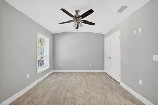 8914 N Lynn Ave, Tampa, FL 33604 - Photo 48