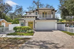 8914 N Lynn Ave, Tampa, FL 33604 - Photo 1