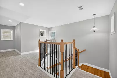 8914 N Lynn Avenue, Tampa, FL 33604 - Photo 38