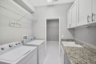 8914 N Lynn Ave, Tampa, FL 33604 - Photo 18