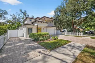 8914 N Lynn Ave, Tampa, FL 33604 - Photo 2