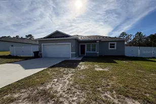 754 Marion Oaks Manor, Ocala, FL 34473 - Photo 1