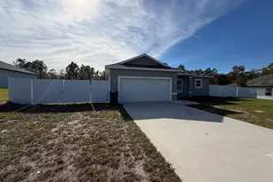 754 Marion Oaks Manor, Ocala, FL 34473 - Photo 22