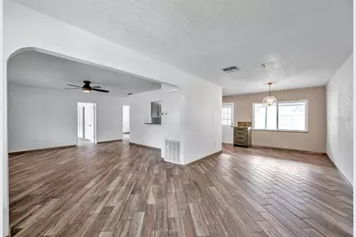 125 5th Avenue N, Safety Harbor, FL 34695 - Photo 10