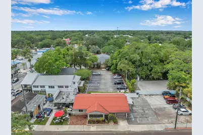 125 5th Avenue N, Safety Harbor, FL 34695 - Photo 6