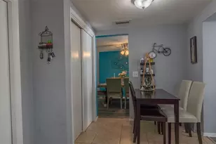 5126 Rosewood Dr, New Port Richey, FL 34653 - Photo 6