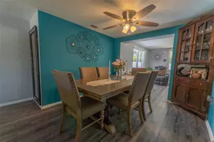 5126 Rosewood Dr, New Port Richey, FL 34653 - Photo 10