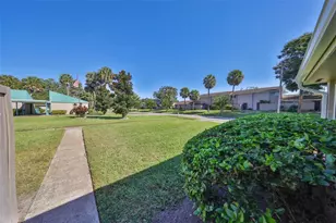 8616 Palm Ln, Temple Terrace, FL 33637 - Photo 28
