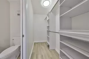 8616 Palm Ln, Temple Terrace, FL 33637 - Photo 14