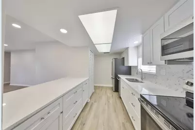 8616 Palm Lane, Temple Terrace, FL 33637 - Photo 4