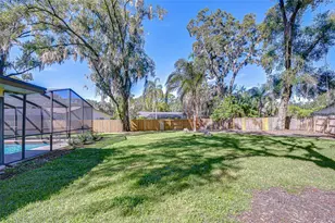 2102 Doefield Ct, Valrico, FL 33596 - Photo 30