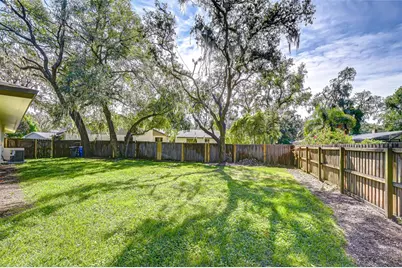 2102 Doefield Court, Valrico, FL 33596 - Photo 32