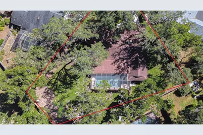 2102 Doefield Court, Valrico, FL 33596 - Photo 2