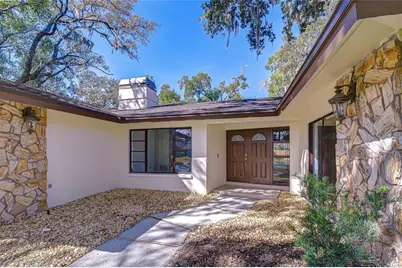 2102 Doefield Court, Valrico, FL 33596 - Photo 36