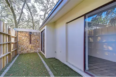 2102 Doefield Court, Valrico, FL 33596 - Photo 18