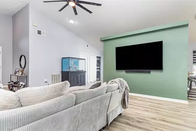 115 Somerset Drive, Davenport, FL 33897 - Photo 6