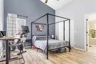 115 Somerset Dr, Davenport, FL 33897 - Photo 18