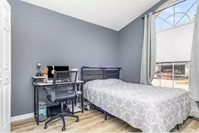 115 Somerset Drive, Davenport, FL 33897 - Photo 24