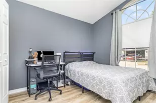 115 Somerset Dr, Davenport, FL 33897 - Photo 24