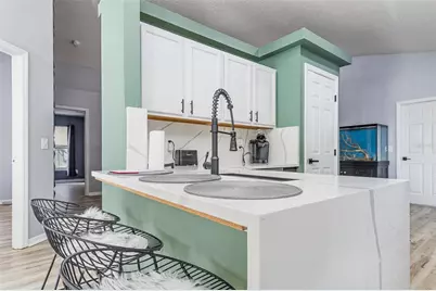 115 Somerset Drive, Davenport, FL 33897 - Photo 14