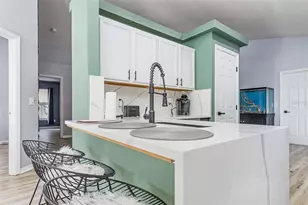 115 Somerset Dr, Davenport, FL 33897 - Photo 14