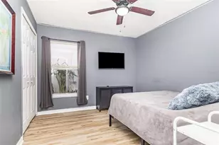 115 Somerset Dr, Davenport, FL 33897 - Photo 22