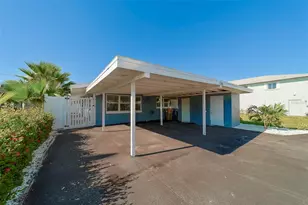 13248 4th St E, Madeira Beach, FL 33708 - Photo 32