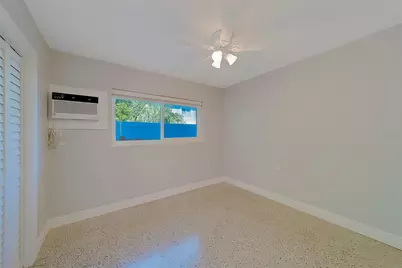 13248 4th Street E #B, Madeira Beach, FL 33708 - Photo 22
